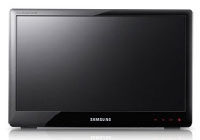 Samsung LD220 (LS22LFUGFY) Samsung LD220 (LS22LFUGFY)